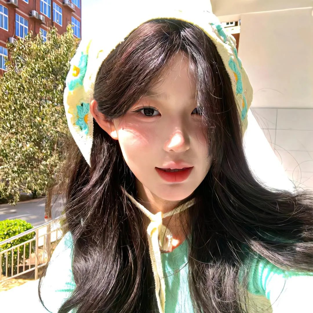美食的俘虏