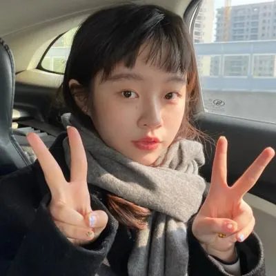 钥匙孔