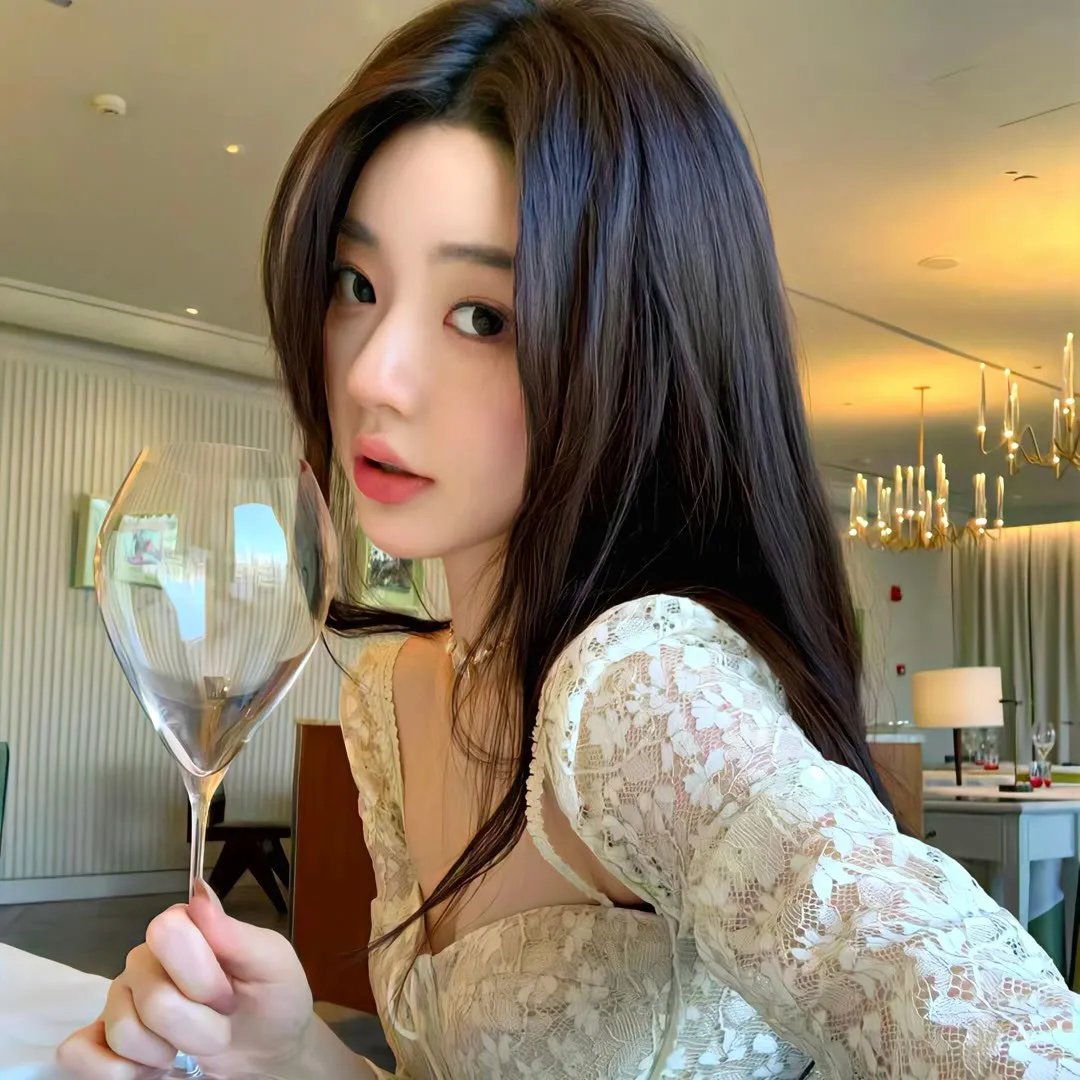 血的周末