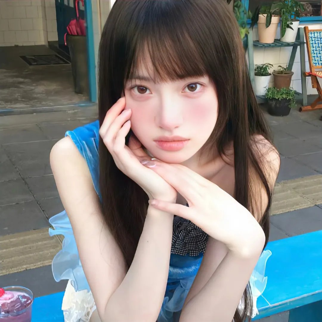 大赌秀