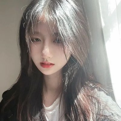 染成茜色的坂道