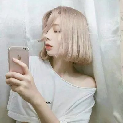 帕罗奥图年少