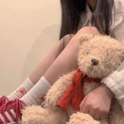 校影迷雾