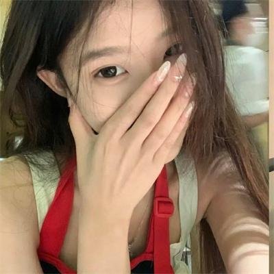 末日巡逻队第三季