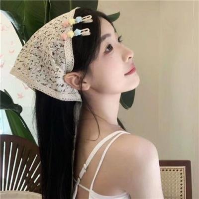 角落办公室