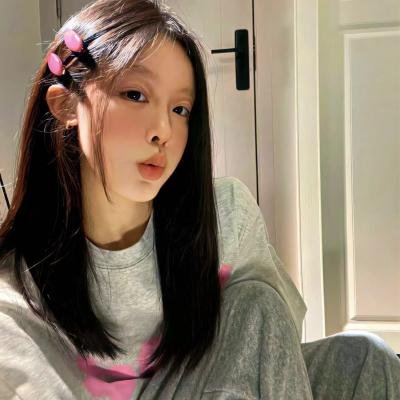青春狂燄
