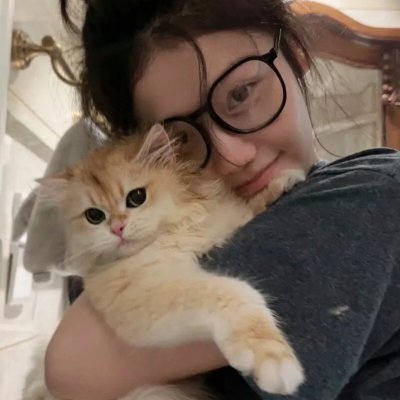 穿靴子的猫2