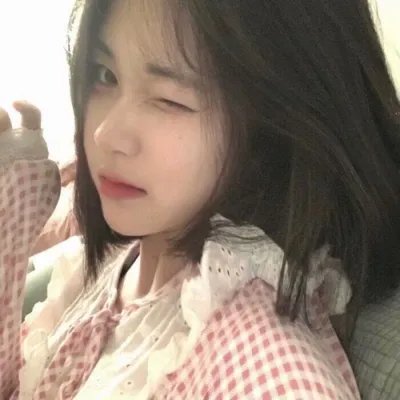 入伍前的疯狂