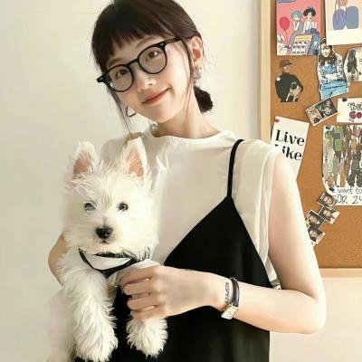 情系拉魂腔