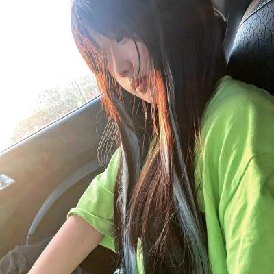 楼下的房客