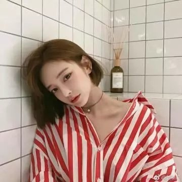 摩登情爱第二季