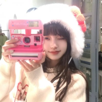 青春火花