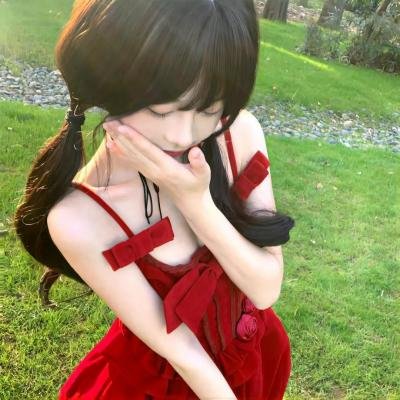 小城一梦之臭棋乱飞象