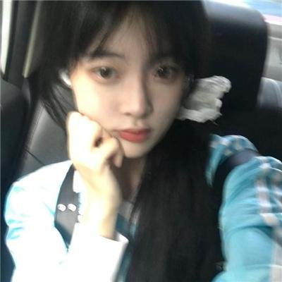 白夫人的妖恋